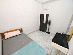 Kilat Court (D21), Apartment #429924541